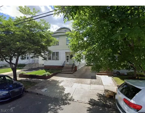 199 N 15th St, Bloomfield, NJ 07003