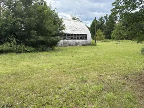 409 Rt 22, Readington Twp, NJ 08889