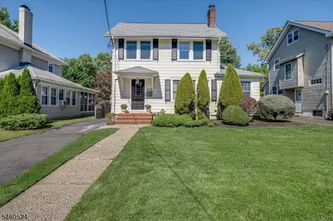 828 N Ave W, Westfield, NJ 07090