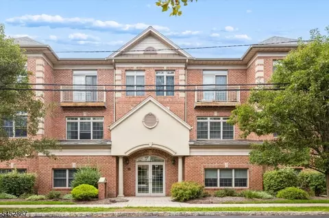 31-41 Church St UNIT 301, South Orange Village, NJ 07079