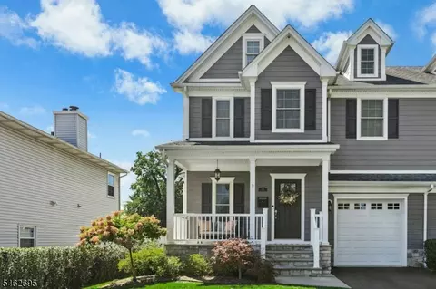 215 Palsted Ave, Westfield, NJ 07090