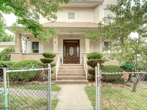 564 Passaic Ave, Kenilworth, NJ 07033