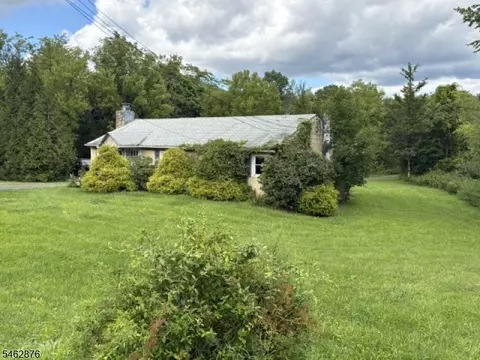 482 Rt 22, Readington Twp, NJ 08889