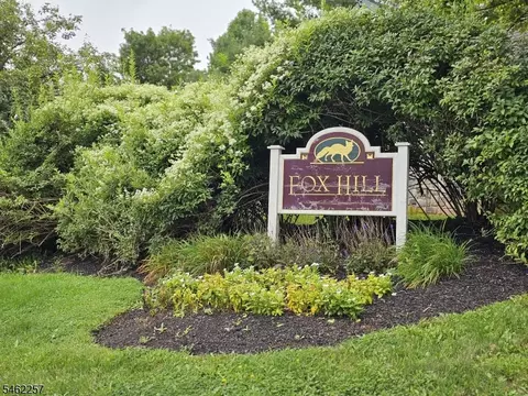 508 Swift Dr, Milford, NJ 08848