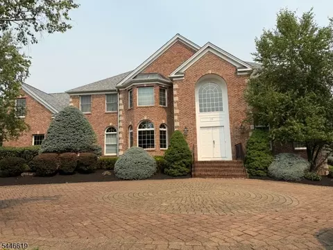 36 Quail Run, Randolph, NJ 07869