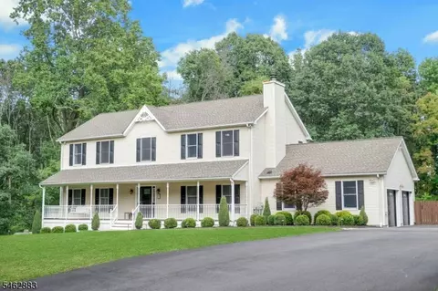 47 Mott Rd, Blairstown, NJ 07825