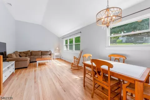 Other - 492 Herrick Dr, Dover, NJ 07801 photo 1 of 5