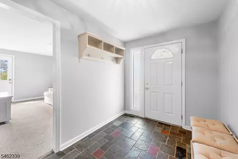 Entry Way - 492 Herrick Dr, Dover, NJ 07801 photo 2 of 2