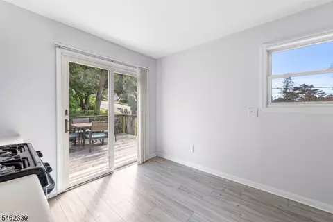 Other - 492 Herrick Dr, Dover, NJ 07801 photo 3 of 5
