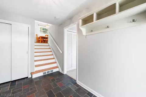 Entry Way - 492 Herrick Dr, Dover, NJ 07801 photo 1 of 2