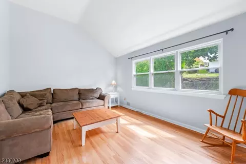 Living - 492 Herrick Dr, Dover, NJ 07801 photo 2 of 2