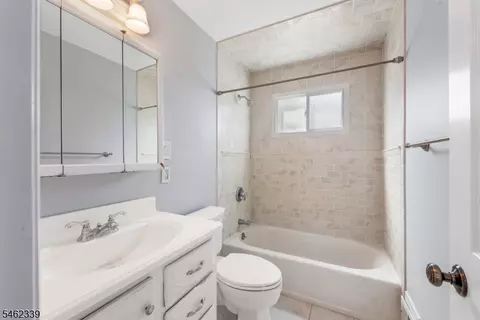 Bath - 492 Herrick Dr, Dover, NJ 07801 photo 1 of 1