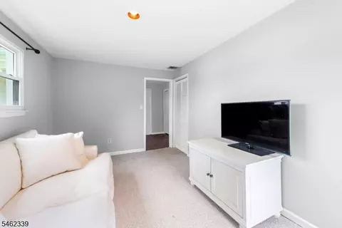 Other - 492 Herrick Dr, Dover, NJ 07801 photo 5 of 5