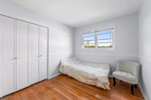Bedroom - 492 Herrick Dr, Dover, NJ 07801 photo 3 of 3