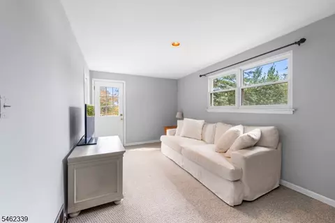 Other - 492 Herrick Dr, Dover, NJ 07801 photo 4 of 5