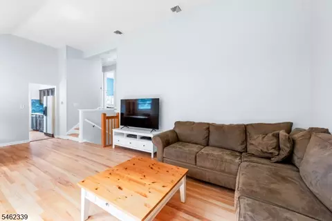 Other - 492 Herrick Dr, Dover, NJ 07801 photo 2 of 5