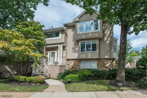 149 Clarken Dr, West Orange, NJ 07052