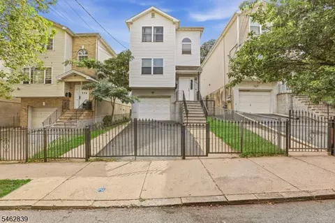 236 Avon Ave, Newark, NJ 07108