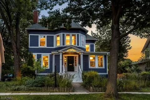 179 Montague Pl, South Orange Village, NJ 07079