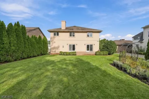Exterior - 16 Sunset Dr, Nutley, NJ 07110 photo 2 of 2