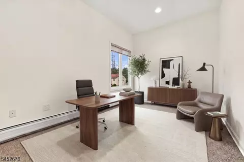Other - 16 Sunset Dr, Nutley, NJ 07110 photo 1 of 6