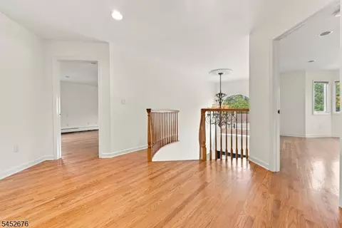 Entry Way - 16 Sunset Dr, Nutley, NJ 07110 photo 3 of 3