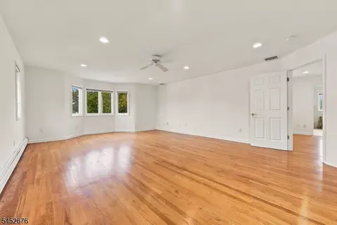 Other - 16 Sunset Dr, Nutley, NJ 07110 photo 2 of 6