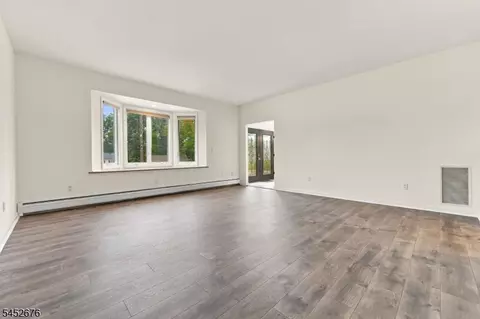 Living - 16 Sunset Dr, Nutley, NJ 07110 photo 1 of 3