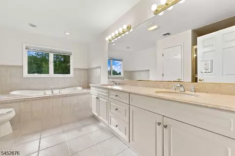 Bath - 16 Sunset Dr, Nutley, NJ 07110 photo 1 of 1