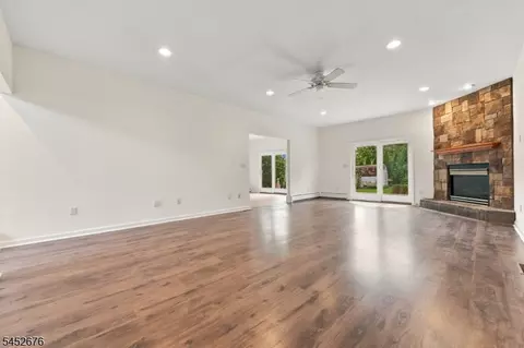 Living - 16 Sunset Dr, Nutley, NJ 07110 photo 3 of 3