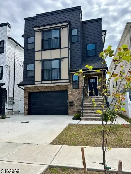 1021-1023 Cross Ave, Elizabeth, NJ 07208