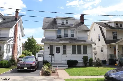 109 Koehler Ave, Bloomfield, NJ 07003