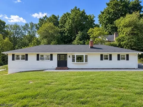 33 Cooke Rd, Blairstown, NJ 07825
