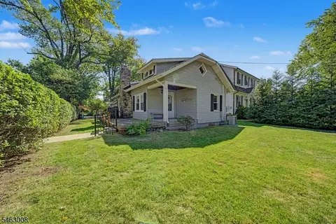 203 Taft St, Boonton, NJ 07005