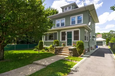 114 Oxford Ave, Boonton, NJ 07005