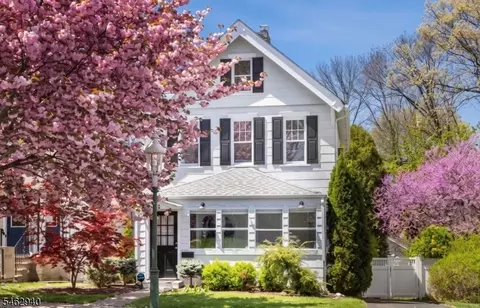 73 Riggs Pl, South Orange Village, NJ 07079
