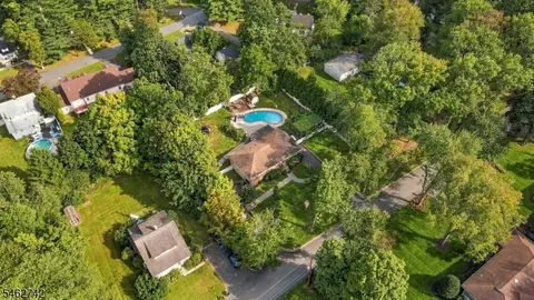 View/Area - 17 Harrison Ave, Gillette, NJ 07933 photo 3 of 4