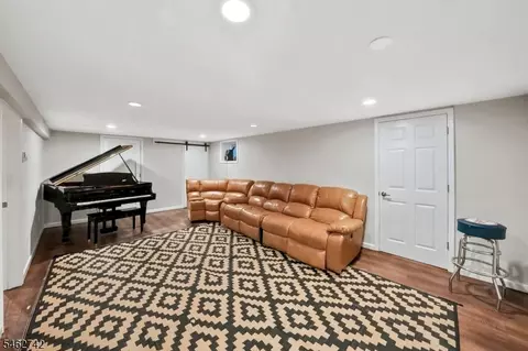 Other - 17 Harrison Ave, Gillette, NJ 07933 photo 4 of 6