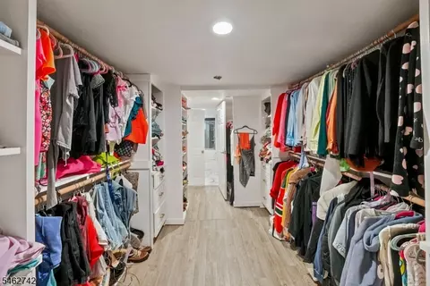 Other - 17 Harrison Ave, Gillette, NJ 07933 photo 6 of 6
