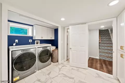 Other - 17 Harrison Ave, Gillette, NJ 07933 photo 5 of 6