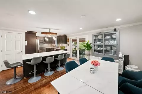 Other - 17 Harrison Ave, Gillette, NJ 07933 photo 1 of 6