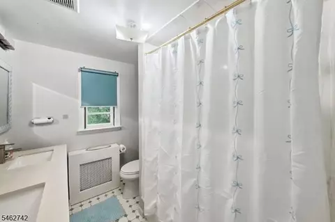 Bath - 17 Harrison Ave, Gillette, NJ 07933 photo 2 of 5