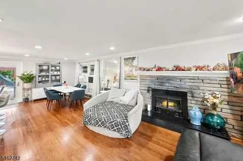Other - 17 Harrison Ave, Gillette, NJ 07933 photo 3 of 6