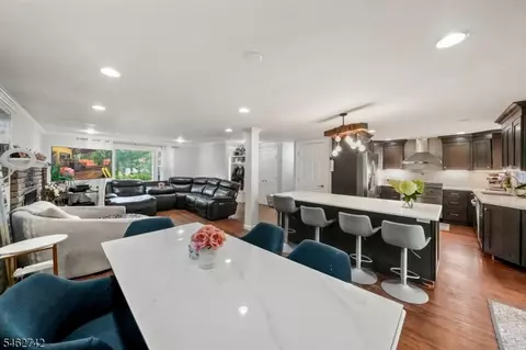 Other - 17 Harrison Ave, Gillette, NJ 07933 photo 2 of 6