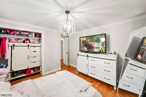 Bedroom - 17 Harrison Ave, Gillette, NJ 07933 photo 1 of 7