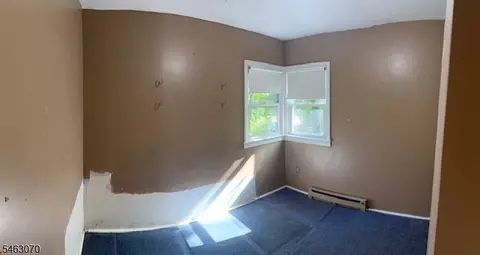 Bedroom - 21 Gorge Dr, Haskell, NJ 07420 photo 1 of 1