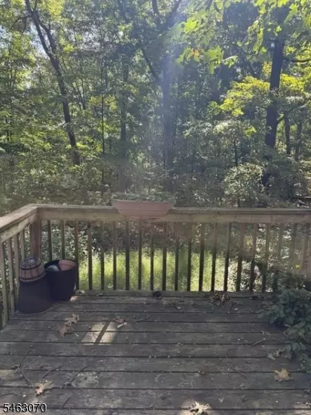 Other - 21 Gorge Dr, Haskell, NJ 07420 photo 6 of 8