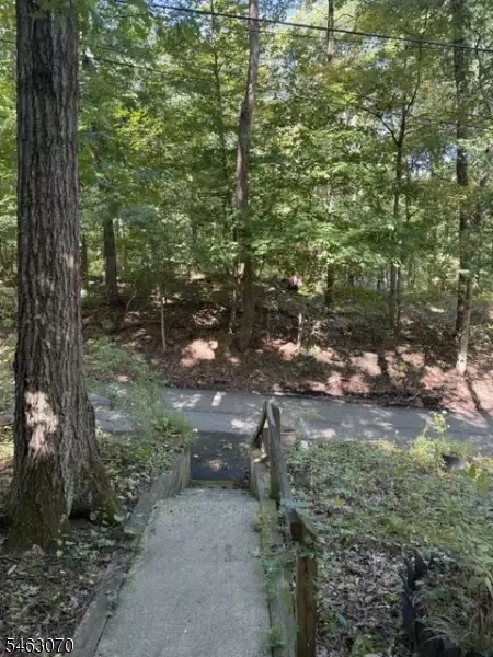Other - 21 Gorge Dr, Haskell, NJ 07420 photo 3 of 8