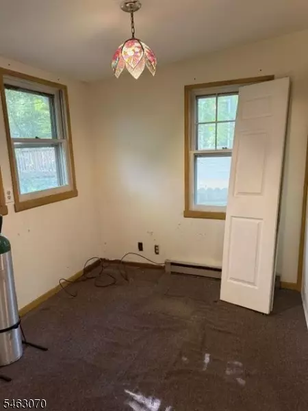 Other - 21 Gorge Dr, Haskell, NJ 07420 photo 8 of 8