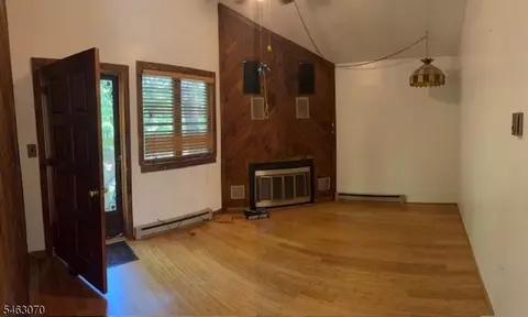 Living - 21 Gorge Dr, Haskell, NJ 07420 photo 1 of 2